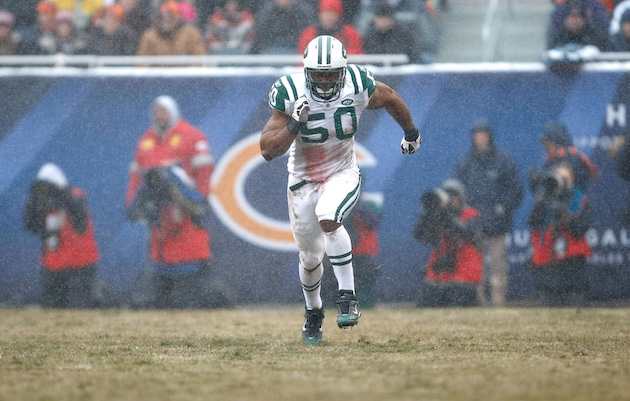 new-york-jets-vernon-gholston-bust.jpg