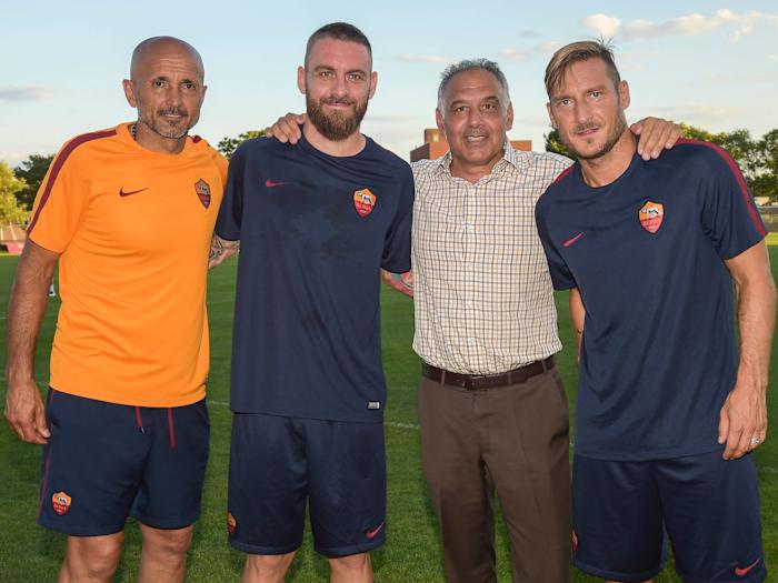 roma-totti-de-rossi-palotti-spalletti.jpg