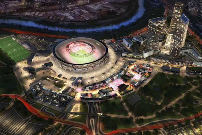 Roma-Stadium-3.jpg