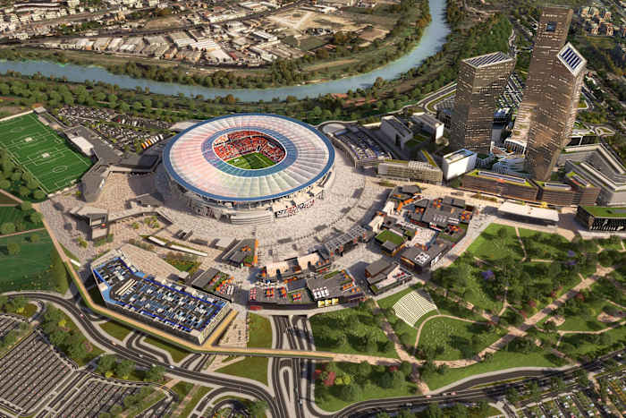 Roma-Stadium-1.jpg