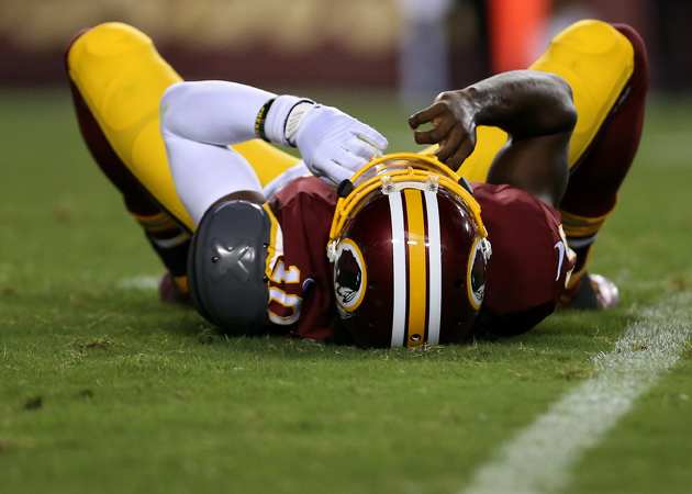 rg3-14-a.jpg