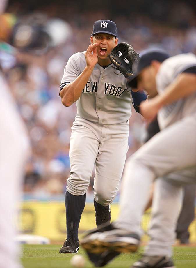 2010-Alex-Rodriguez-opri-23558.jpg
