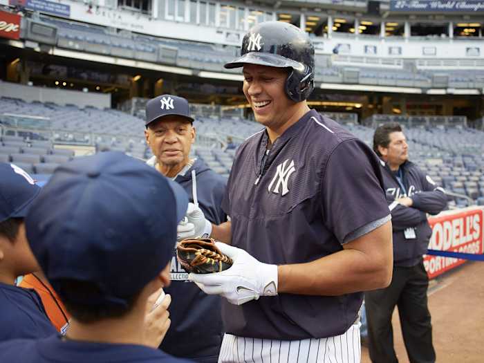 2015-Alex-Rodriguez-Reggie-Jackson-X159532_TK1_1089.jpg