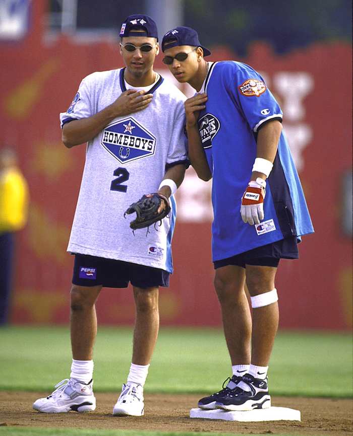 1997-Derek-Jeter-Alex-Rodriguez-19970111_0001.jpg