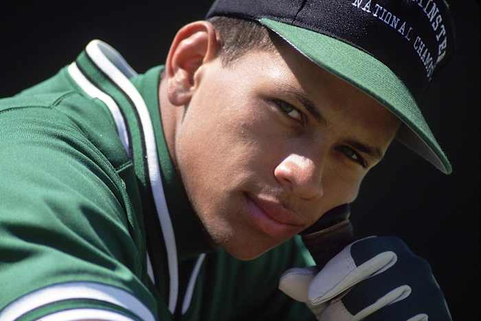 1993-Alex-Rodriguez-001307424.jpg