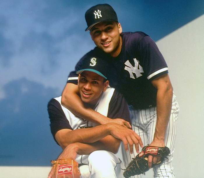 1997-Derek-Jeter-Alex-Rodriguez-05537965.jpg