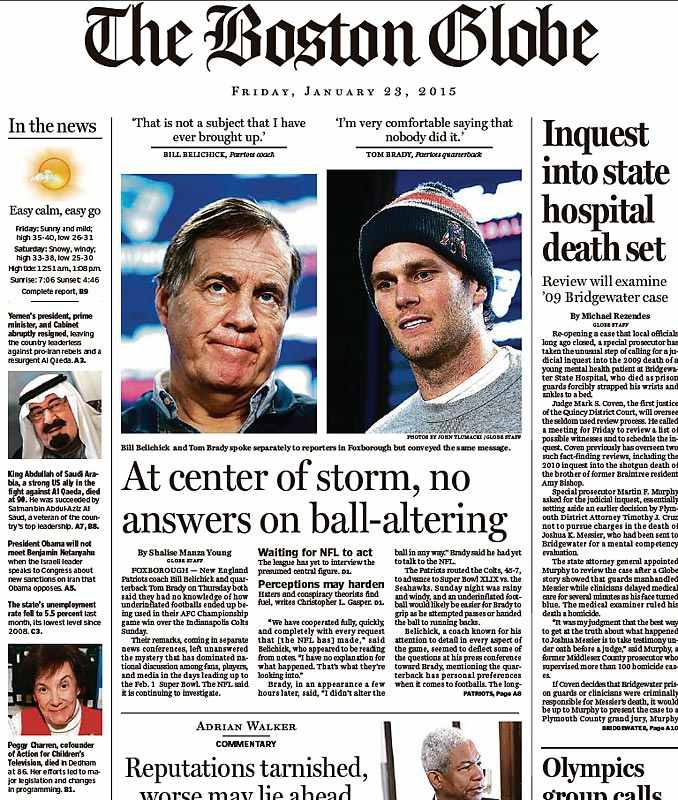 deflategate-newspapers-23-at-1.33.08-PM.jpg