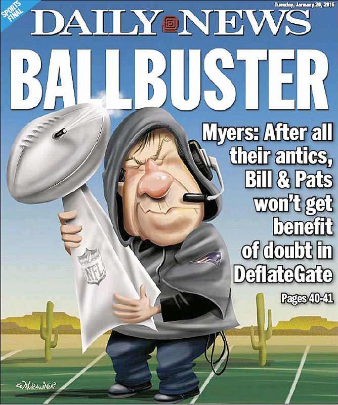 deflategate-newspapers-e.jpg