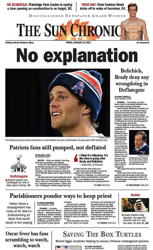 deflategate-newspapers-3-at-1.31.42-PM.jpg