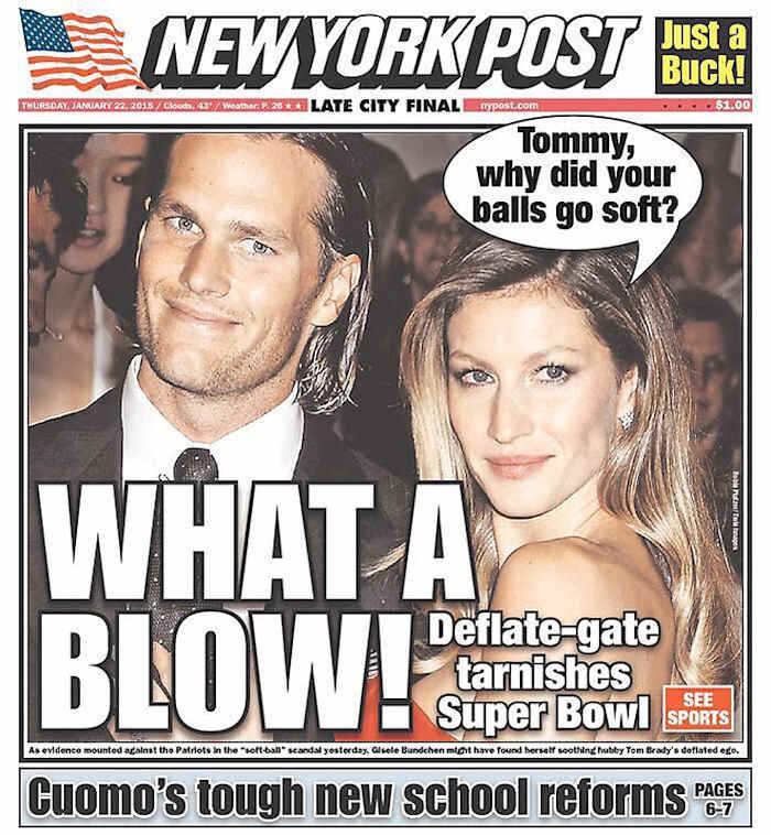 deflategate-newspapers-CIAAF3sD.jpg-large.jpg