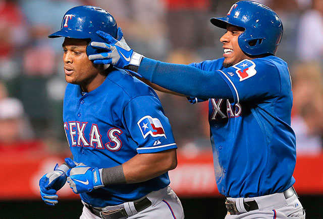 adrian-beltre-elvis-andrus.jpg
