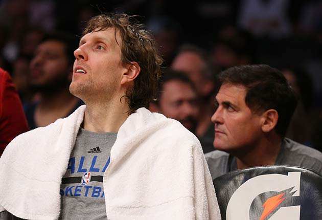 dirk-nowitzki-mark-cuban-stephen-dunn.jpg