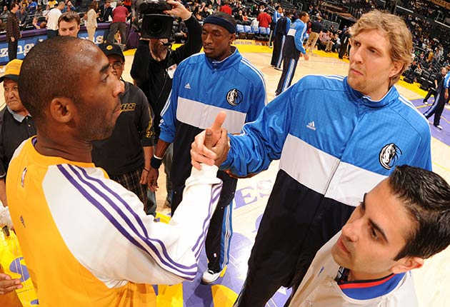 dirk-kobe-bryant-bernstein.jpg