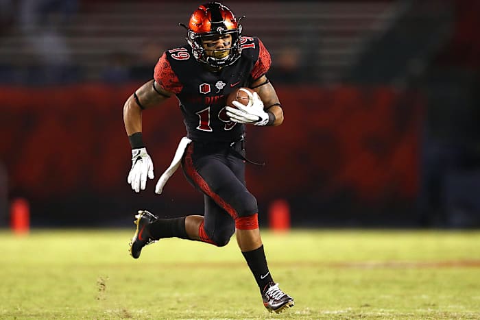 donnel-pumphrey-san-diego-state-aztecs-football-2016-all-america-team.jpg