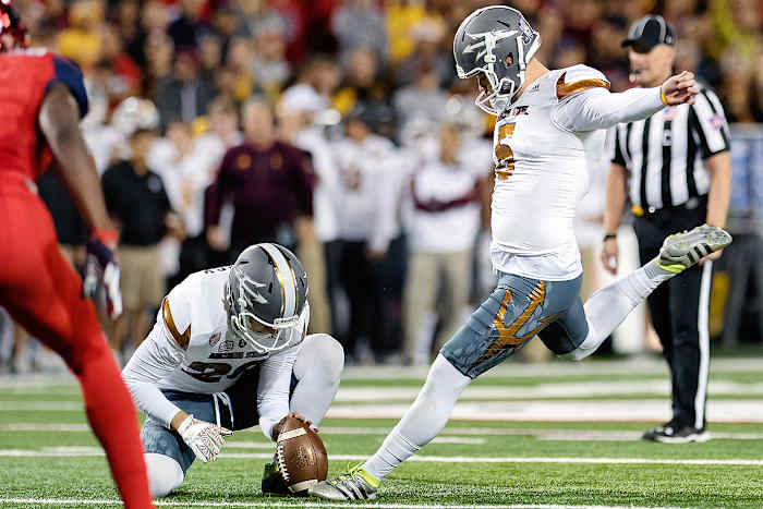 zane-gonzalez-arizona-state-sun-devils-football-2016-all-america-team.jpg