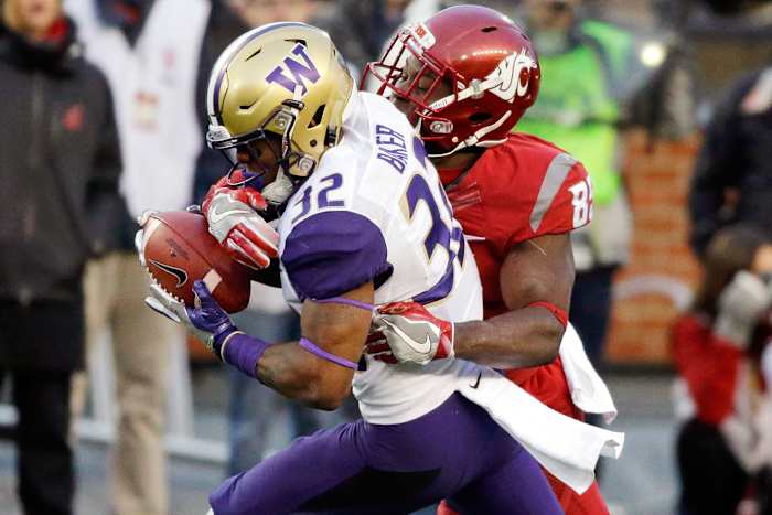 budda-baker-washington-huskies-football-2016-all-america-team.jpg