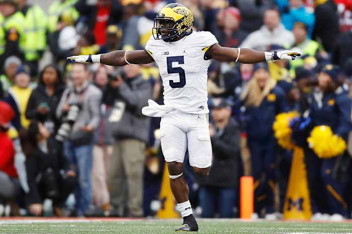 jabrill-peppers-michigan-wolverines-football-2016-all-america-team.jpg