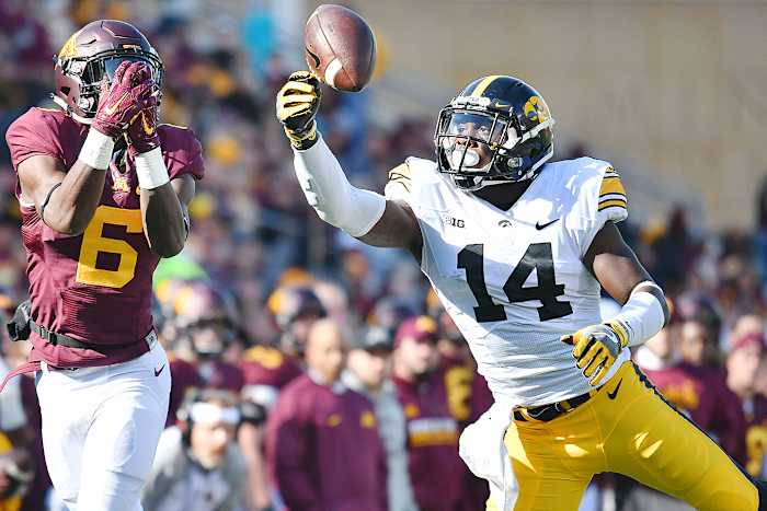 desmond-king-iowa-hawkeyes-football-2016-all-america-team.jpg