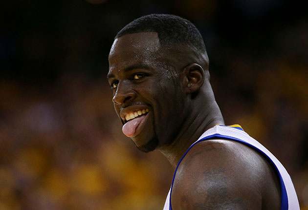 draymond_green_embed_1.jpg