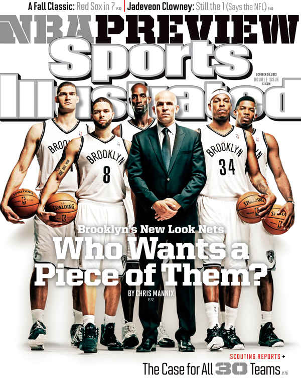 brooklyn-nets-nba-preview-cover.jpg