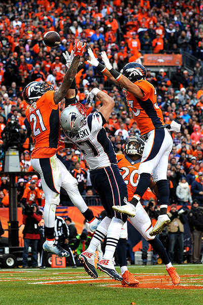 gronk-end-zone-drop.jpg