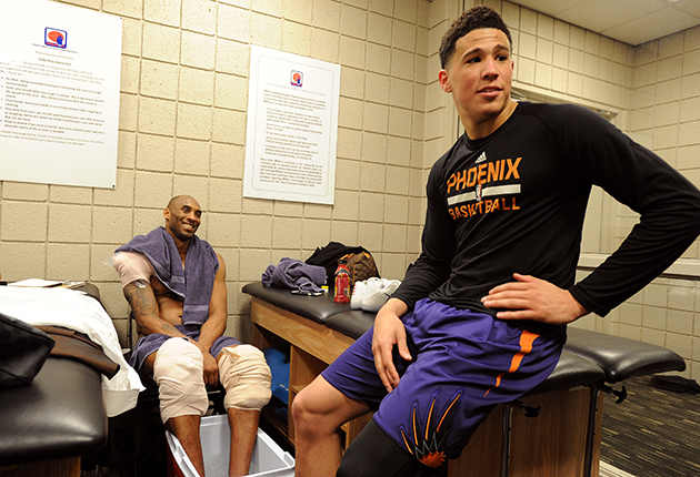 devin_booker_suns_embed_.jpg