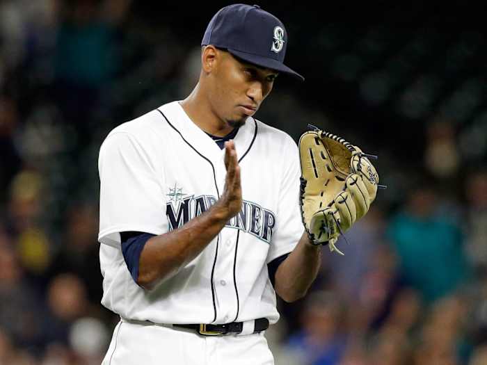 edwin-diaz-mariners-the-30.jpg