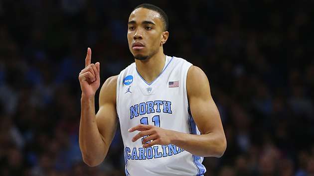 brice-johnson-unc-final-four-preview.jpg