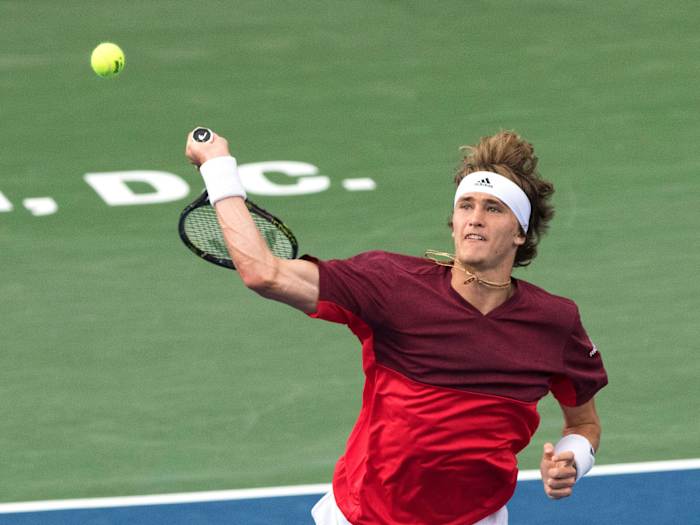alex-zverev-uso-players-to-watch.jpg