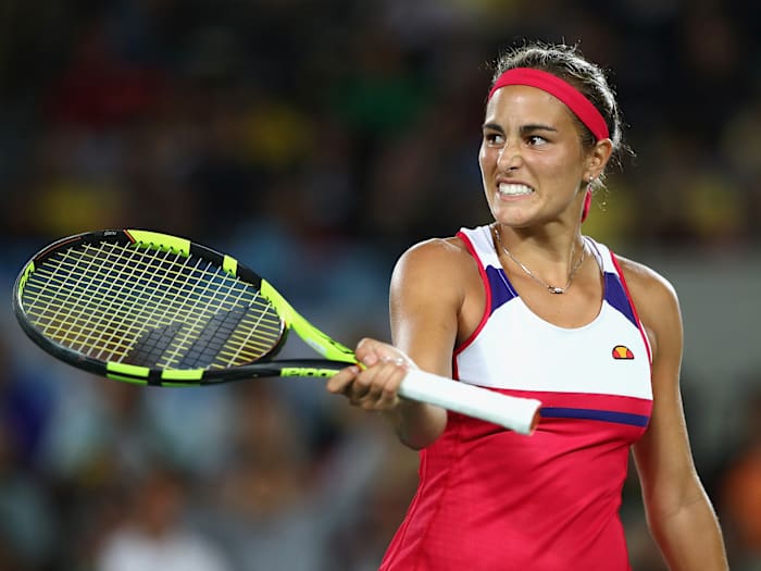 monica-puig-uso-players-to-watch.jpg
