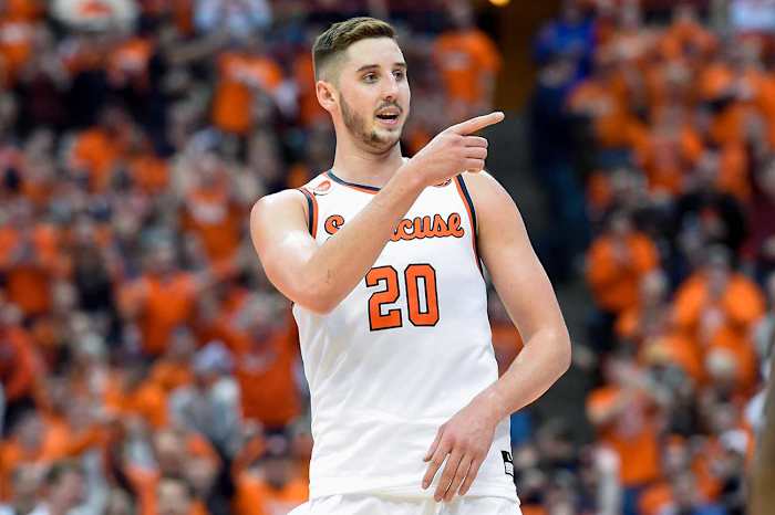 Tyler-Lydon-Syracuse.jpg