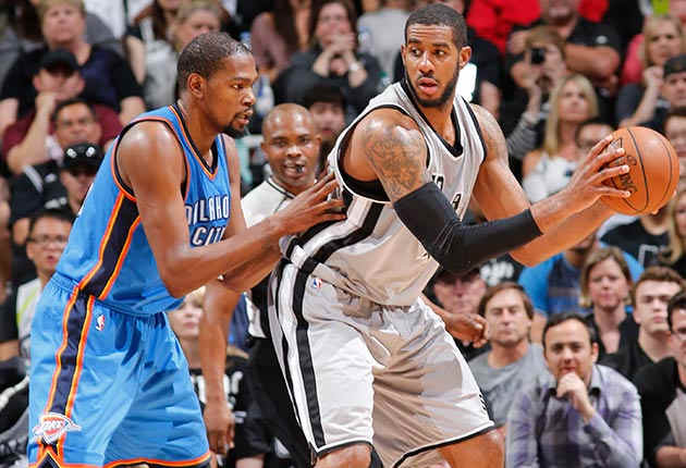 lamarcus-aldridge-kevin-durant.jpg