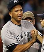 arod-thumb.jpg