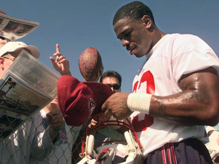 lawrence-phillips-inline.jpg