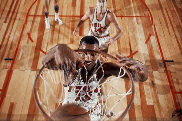 Wilt-Chamberlain-001298765R.jpg