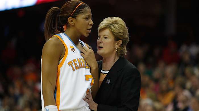candace-parker-pat-summitt-1300.jpg