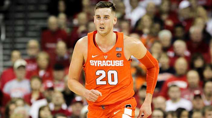 tyler-lydon-syracuse-1300-mail.jpg