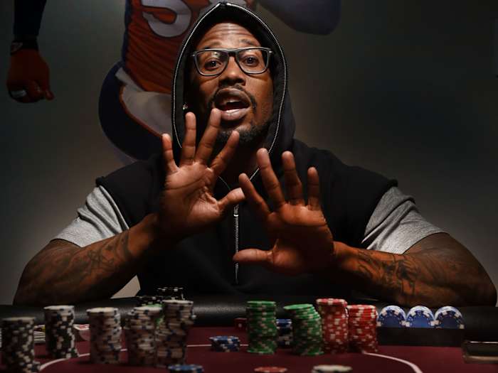 von-miller-house-poker-chips.jpg