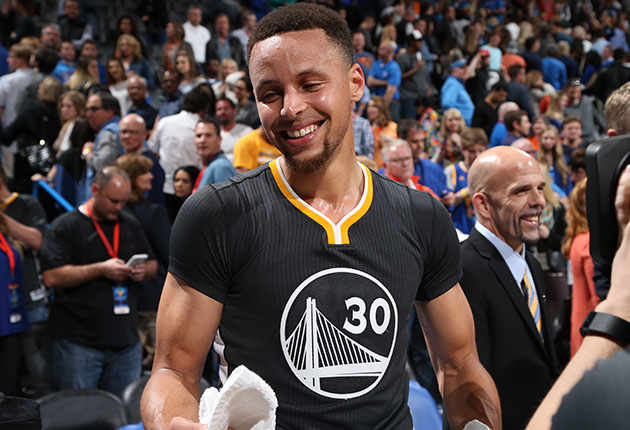 stephen-curry-warriors-mvp.jpg