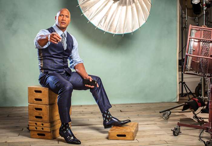 Dwayne-Johnson-The-Rock-20161114_SI619_TK1_0072.jpg