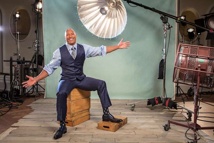 Dwayne-Johnson-The-Rock-20161114_SI619_TK1_0038.jpg
