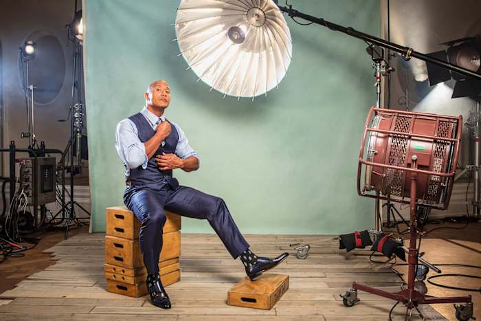 Dwayne-Johnson-The-Rock-20161114_SI619_TK1_0071.jpg