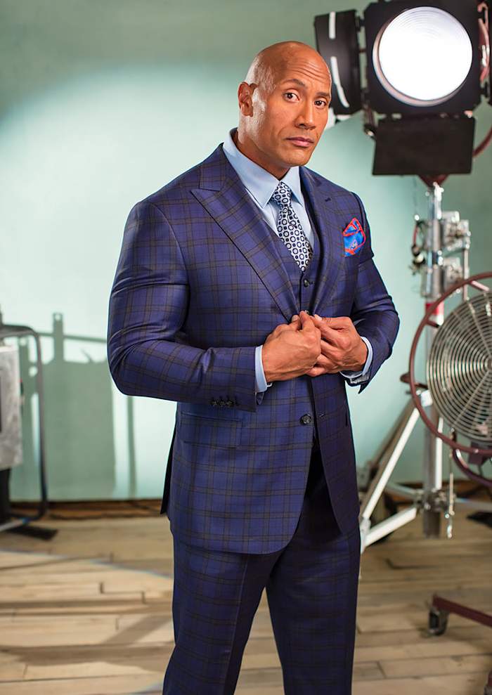 Dwayne-Johnson-The-Rock-20161114_SI619_TK1_0010.jpg