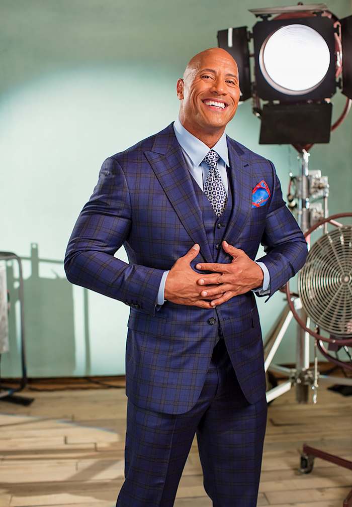 Dwayne-Johnson-The-Rock-20161114_SI619_TK1_0012.jpg