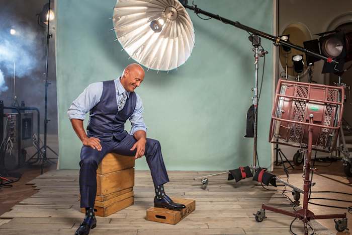 Dwayne-Johnson-The-Rock-20161114_SI619_TK1_0040.jpg