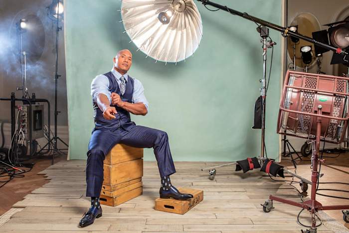 Dwayne-Johnson-The-Rock-20161114_SI619_TK1_0041.jpg