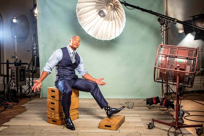 Dwayne-Johnson-The-Rock-20161114_SI619_TK1_0069.jpg
