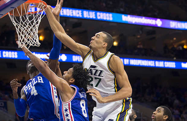 rudy-gobert-utah-jazz-philadelphia-76ers-sports-illustrated.jpg