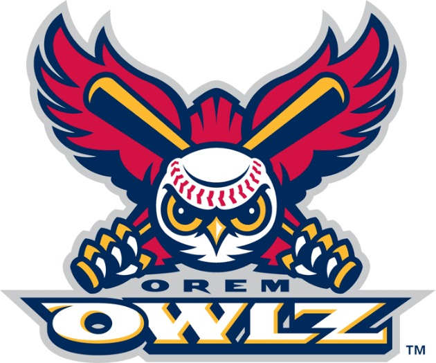 orem-owlz.jpg