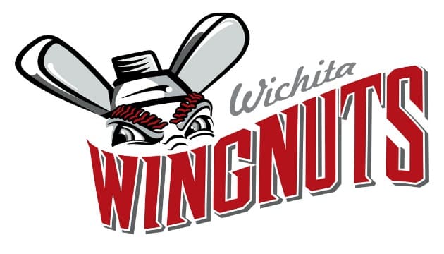 wichita-wingnuts.jpg
